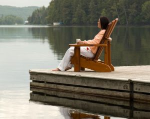 relax_web_1402b026e3eac210520a04458aca996b