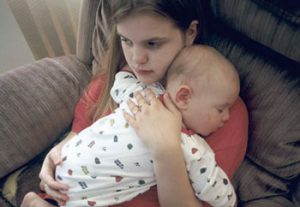 teen_mum_web_865c3a636c1225e2f09432c2a92bbd5d