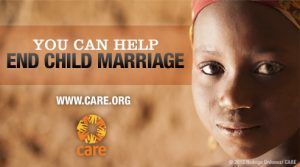 care-day-of-girl-banner