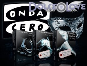 dl_onda-cero_web_862b2af66ee7a77dd3a5e3425d2d0be0