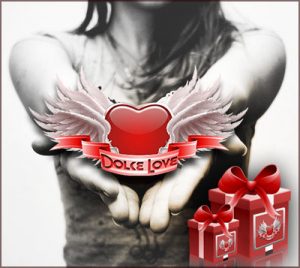 regalos_dolce_42917fb489a119cf378ace4ed0010ada