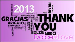 mirar-atras-2013-3_5a6f3b96805224112f93de26d9f9c70d