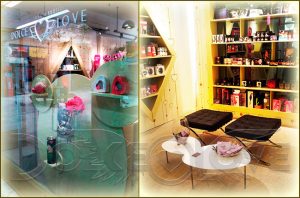 fraquiiiii_20cbaaa8759fb600cf5ea2762eaa57f6