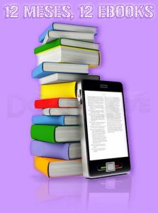 12_ebooks_web_ca919c681e62890e226c502b1540c402