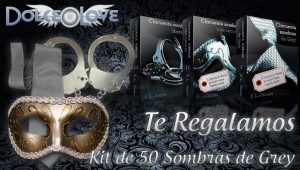 50_sombras_web_e0a306d7cba128a7d9a54cce9150f244