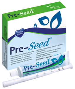 Pre-Seed_3181489292ca1f113e9f1bbfc5c0aa84