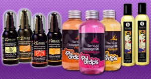 aceites_aromaticos_web_db9216c2d829036701500c9970b162ad