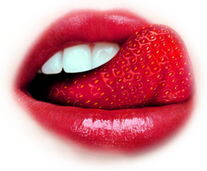 adiccion_sexo_01_a61f017f9097a81aa8c7fef8f49f38d9