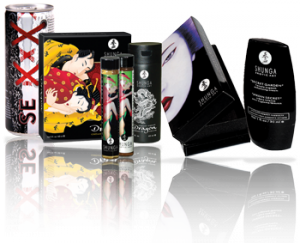 afrodisiacos_54793292e0f8b98b88a964d5e3698c03