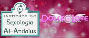al-andalus_dolce-love_web_7757392cd78fbe6d069c9b62f0c143ac