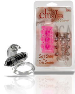 anila_fundas_bf970adf28cd89760482e004ad99a9d9