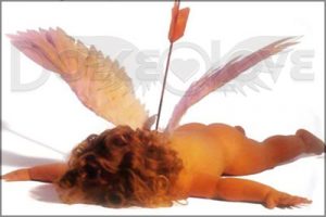 anti-san-valentin_4f0db4f43b72e9e3a563cf7ba4f6df99