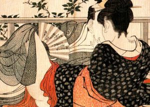 arte-shunga_museo_britanico_web_283d8d8a2b1a6bfe5a61130467512568
