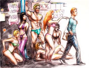 asexual_web_dc08209b6bd181ef5cef61f39e8861cd