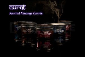 aurat_presentation_web_d79d82a5b79de615420098e4708f3169