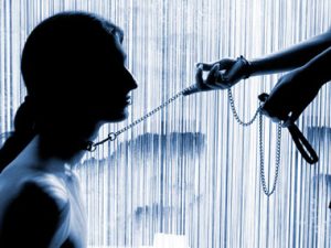 bdsmII_web_f6ba65208e28511863d21b027ec0b7bf