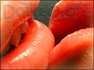 beso_a1ff8af2d6c8922fc8d1c49ef3b86c7f