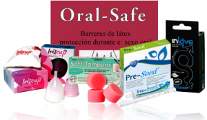 botiquin_salud_sexual_web_2e87bc0f9a090c3afba3af7110cd0cb1