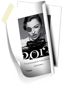 calendario-2013-dl_web_174d29afb2ea1c4b6f1db98d56783668