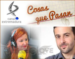 canal-extremadura-radio-dolce-love-2-enero_c1a4d396f0a2b65ffcc5c90da0fd6eee