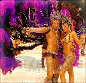 carnaval_64ae170ca80af0a90f87d575671b457a