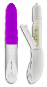 cascade_wave_purple_web_803d6cab6a15d886ad733271b9e37ab0