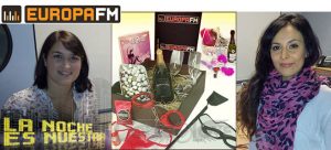 cesta erotica4_c64c7500573af77b204ae1e85ec3fbac