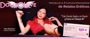 concurso_relatos_6b0de3df2769eb4ab4801d741e25e680