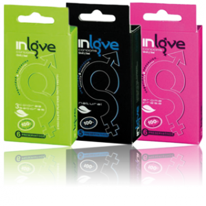 condones_98634a580ddc425b416b014a97018993