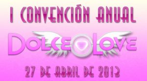 convencion_dl_web_720f4fdba36ab886d31db08fbc2e4928