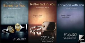 crossfire_web_c99d7d63f4fb150124b5395ee8946fa3