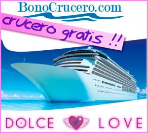 crucero-gratis_4cd074637d93119c502d674ac9ba3b09