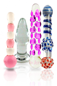 crystal_dildos_web_1af549ffc808327ebf513b05cbfe10c0