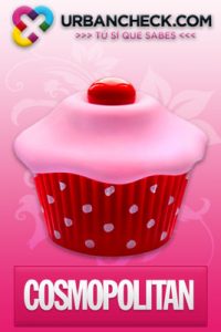 cupcake_web_597571ac1f69f9c3b3aa213864f99002