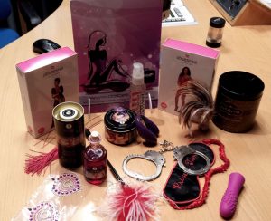 desi_lnen_2013-11-07_web_9640d8c4a0c4ecb801ae0aa8c35513e2