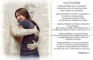 dia-del-libro_941b29c503d918dd8e724559571eb6ae