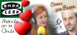 dia14-2-canal-extremadura-y-onda-cero-merida_4ccffb4f95e1ab49c038287bc9539c63