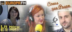 dia14-radio_72229612aa7dde23d73e9d51b97b01fd