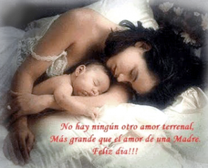 dia_madres_384a1fb39a4314e3586b808a65d2724f