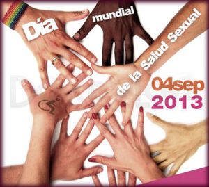 dia_mundial_salud_sexual_web_a74a9adf0fa042a117f41b7f885cd73d