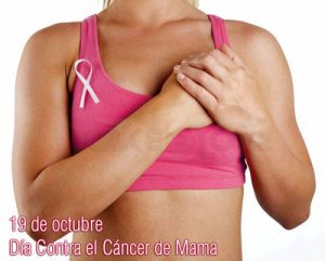 dia_vs_cancer_de_mama_web_9513021d6c3f7b2664b07551ac18393a