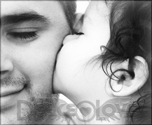 diadelpadre_d5f9a317e67a1cf280529cca6450d753