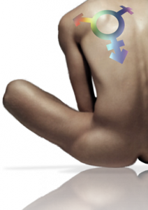 diversidad_sexual_da5bd846725b480897818a3343bbd1ae