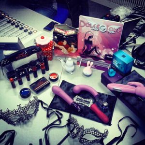 dl_lmdn_web_7f98f703c994538d9f023636aa7edadb