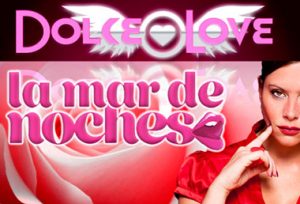 dlove_lmdn_web_18e865dbf4bc2cc858ce58e6e31c4b02