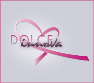 dolce-innova