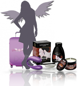 dolce_propositos_2013_web_f9131e8321dd6b9e6b80f3be00b1de35