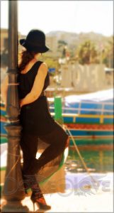 dsc_0278_7bd437761b3900fbbd87a0830a1c8d1a