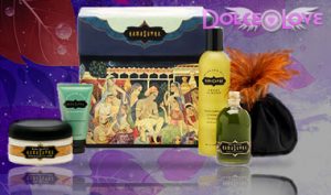 earthly_delight_web_a89cb808cbdb157669c5be3381291354