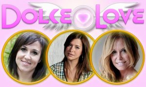 embajadoras_dl_web_1fca796ddc85bfb293b455a5050c6ff2